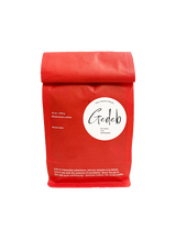 コーヒー Lishou Coffee 6 Cans コーヒー Lishou Coffee 6 Cans Lishou Coffee 6 Cans （Lishou